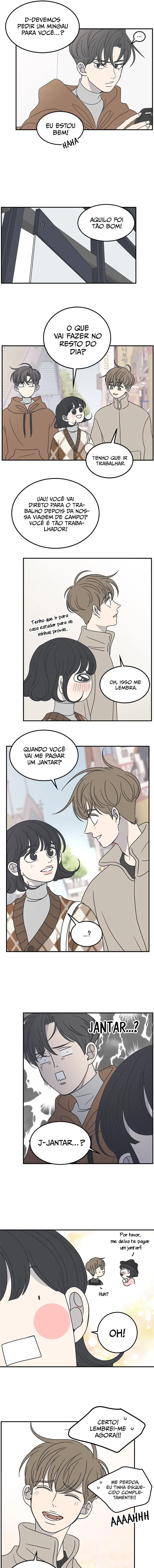 Página 9 do Capítulo 39