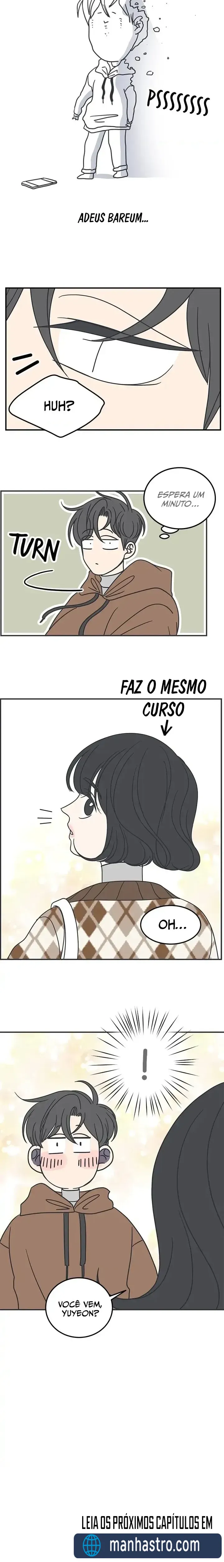 Página 12 do Capítulo 39
