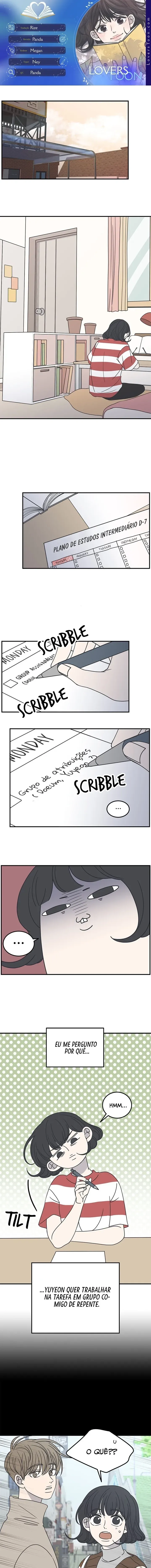 Página 1 do Capítulo 40