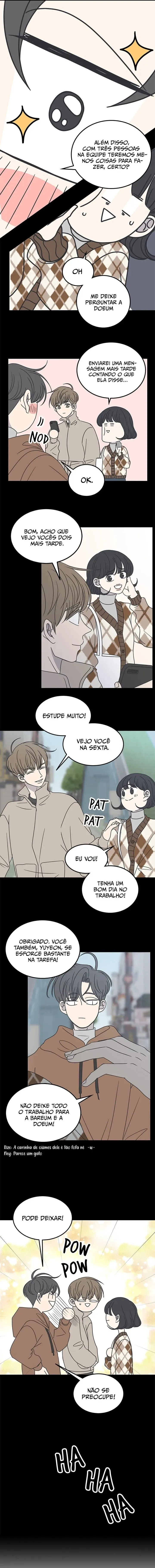 Página 3 do Capítulo 40
