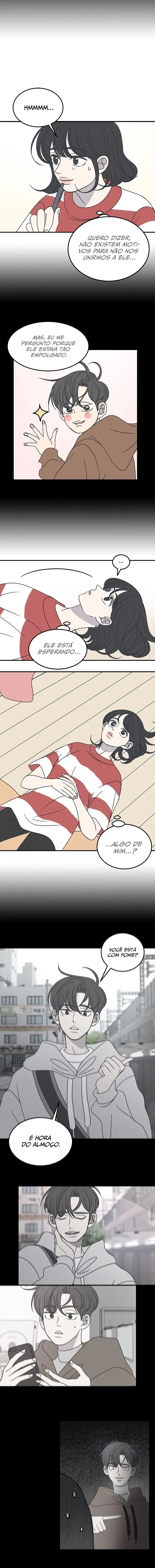 Página 4 do Capítulo 40