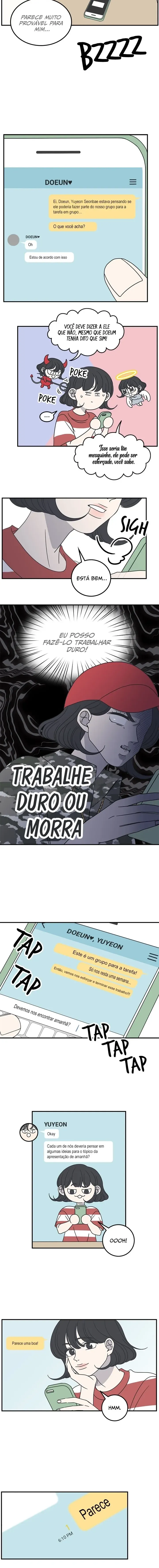 Página 6 do Capítulo 40