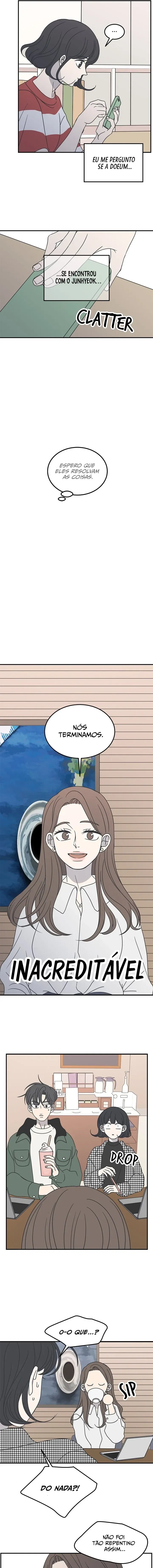 Página 7 do Capítulo 40