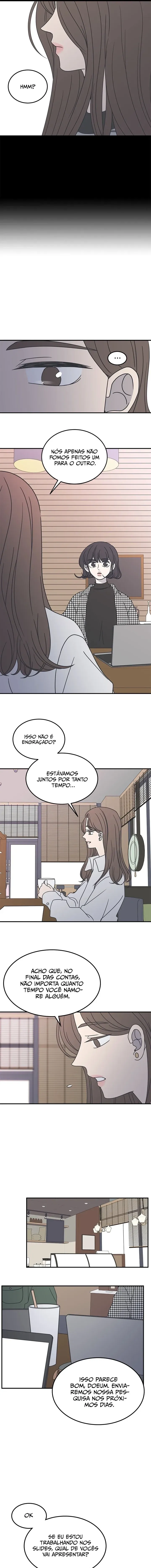 Página 9 do Capítulo 40