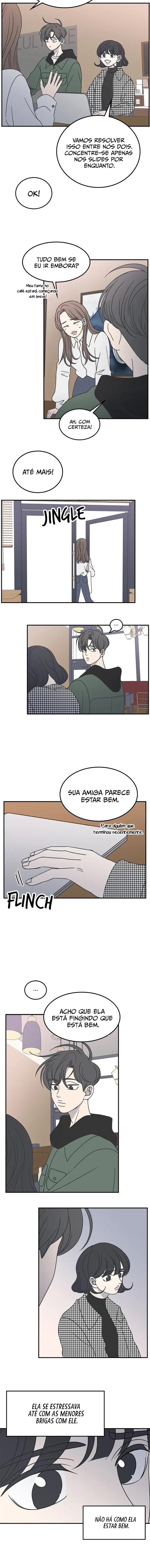 Página 10 do Capítulo 40