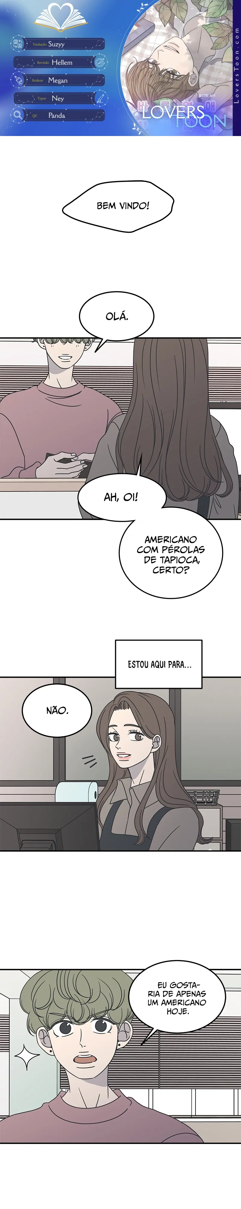 Página 1 do Capítulo 41