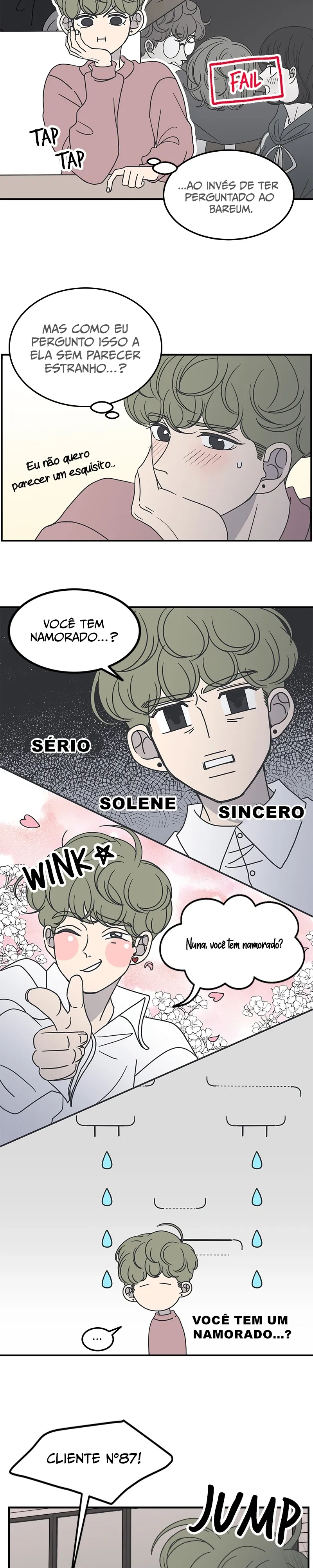 Página 3 do Capítulo 41