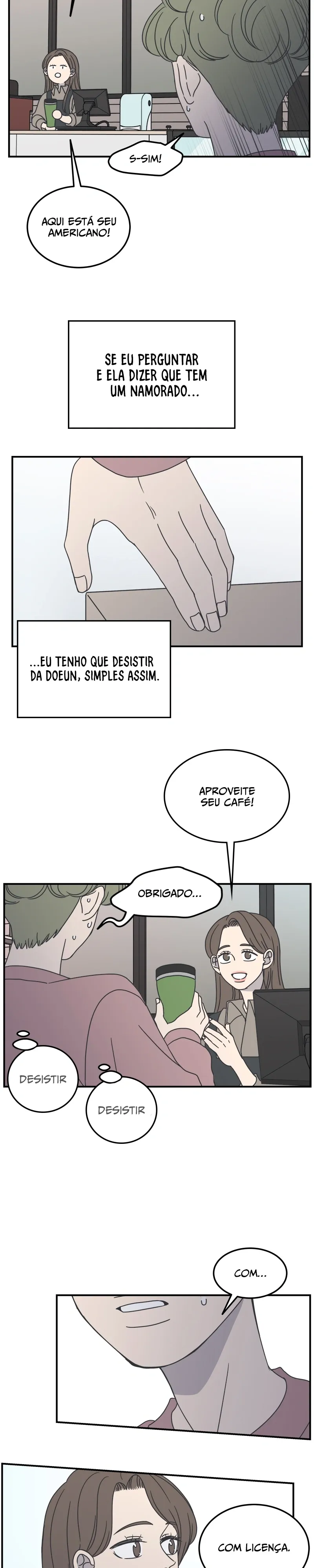 Página 4 do Capítulo 41