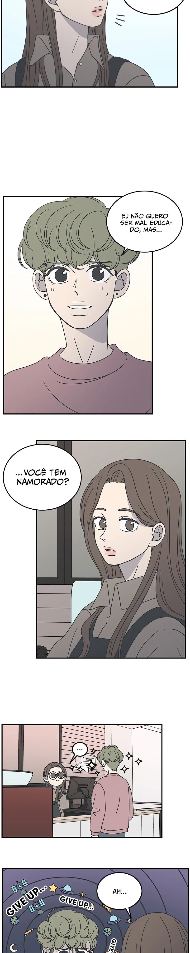 Página 5 do Capítulo 41