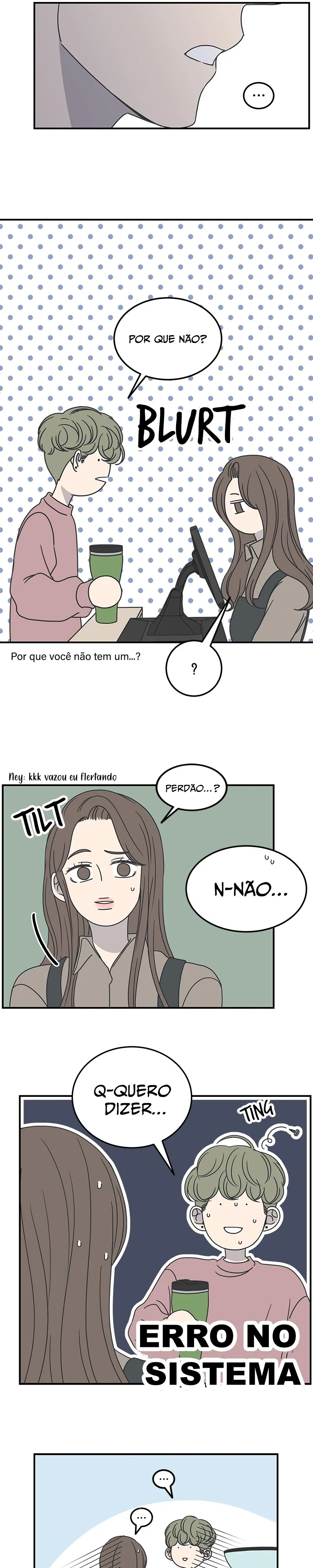 Página 7 do Capítulo 41