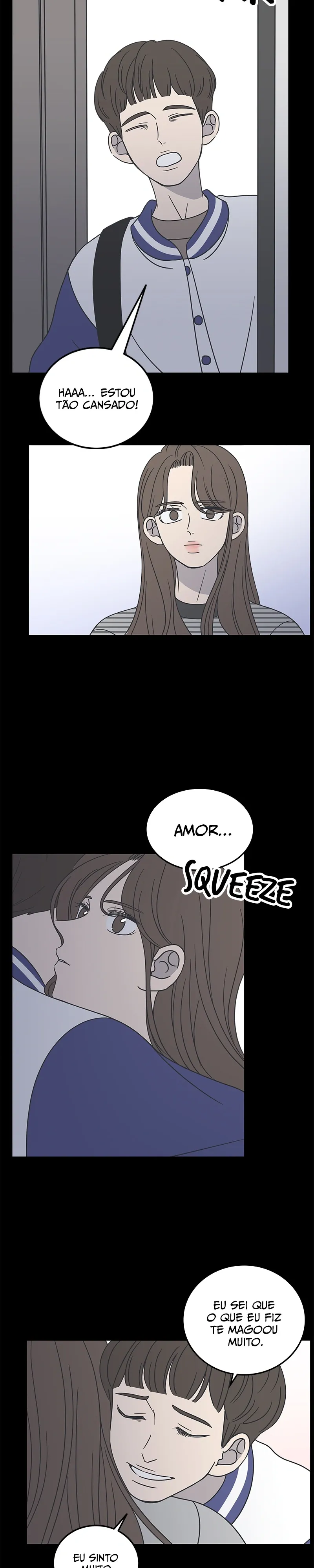Página 11 do Capítulo 41