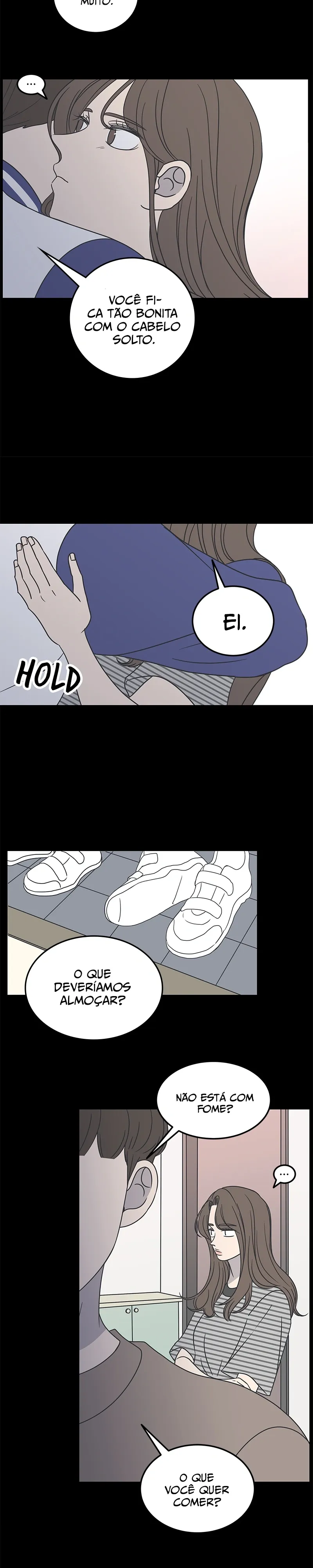 Página 12 do Capítulo 41