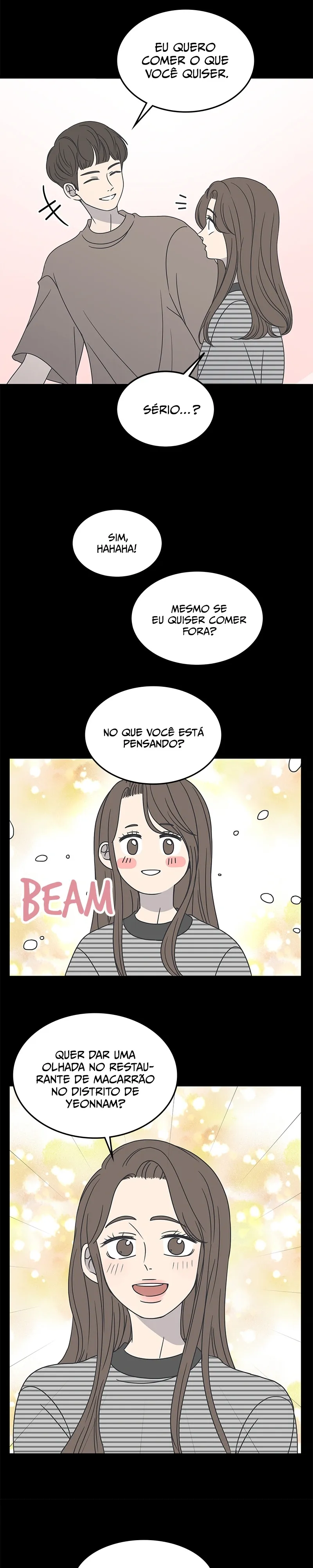 Página 13 do Capítulo 41