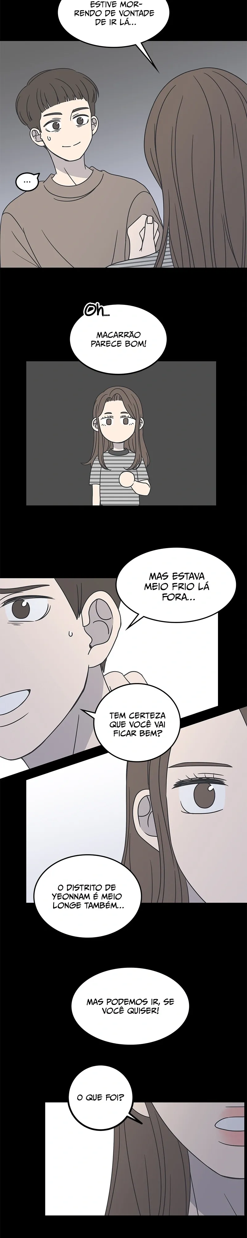 Página 14 do Capítulo 41