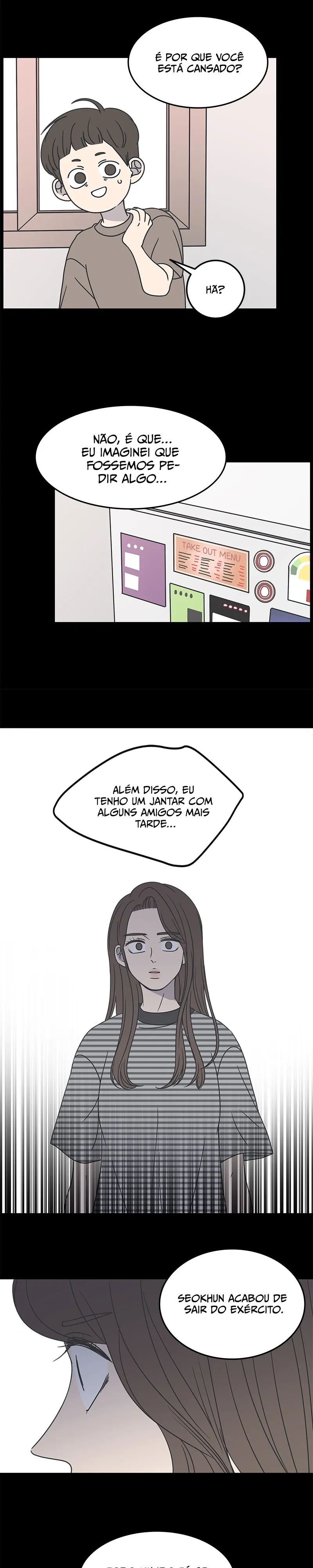 Página 15 do Capítulo 41