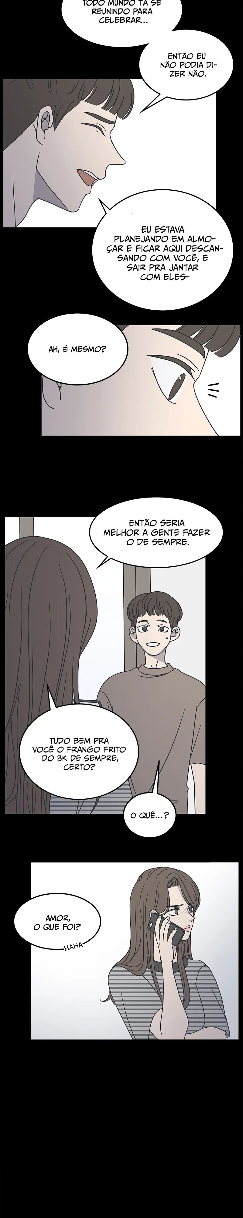 Página 16 do Capítulo 41