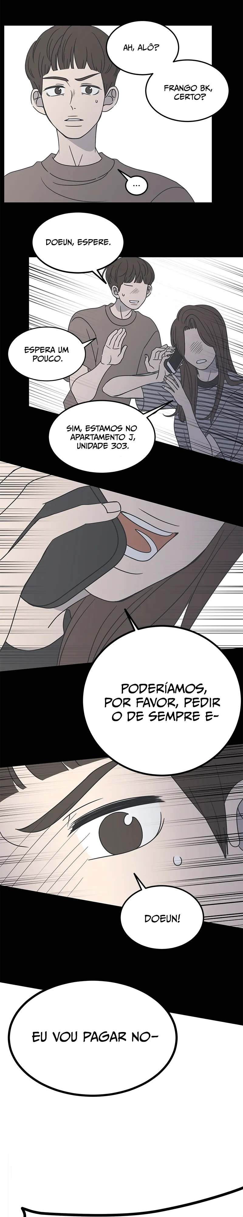 Página 17 do Capítulo 41
