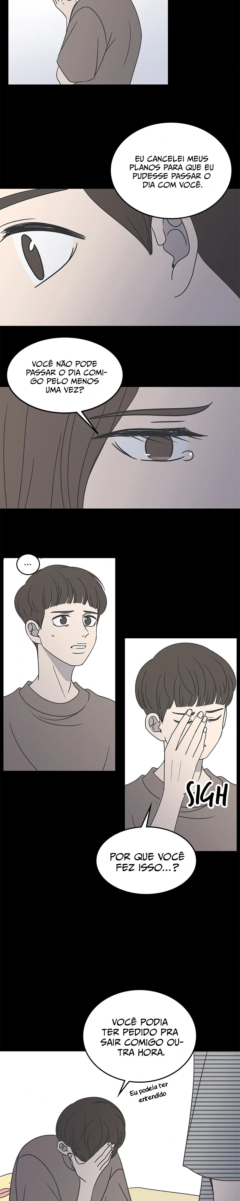 Página 19 do Capítulo 41