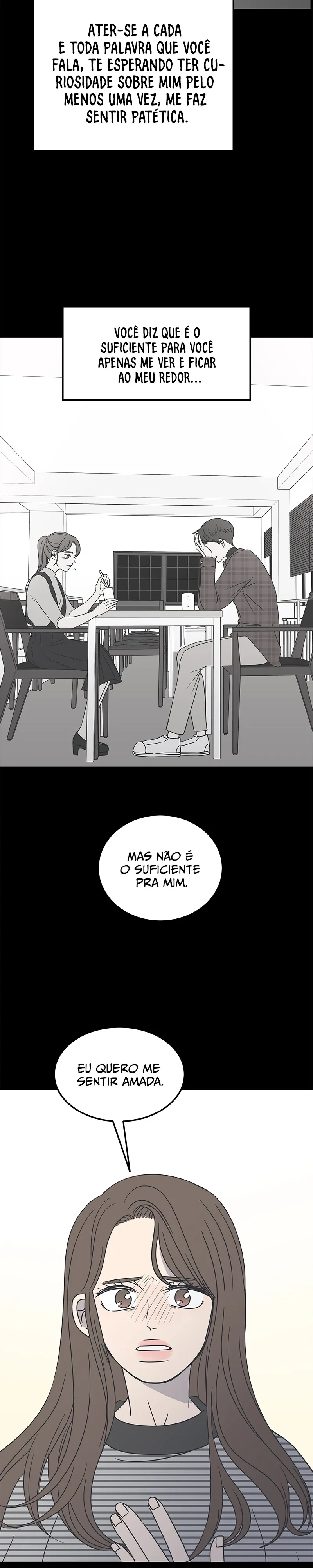 Página 21 do Capítulo 41