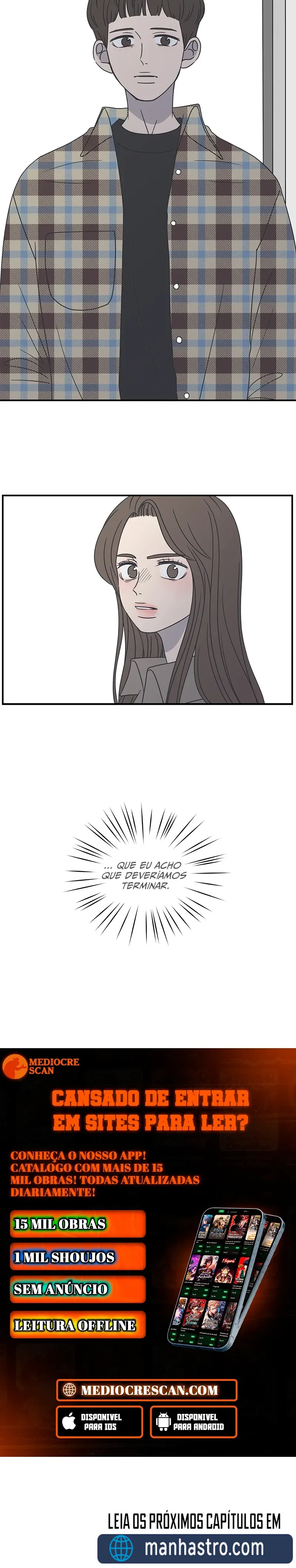 Página 23 do Capítulo 41