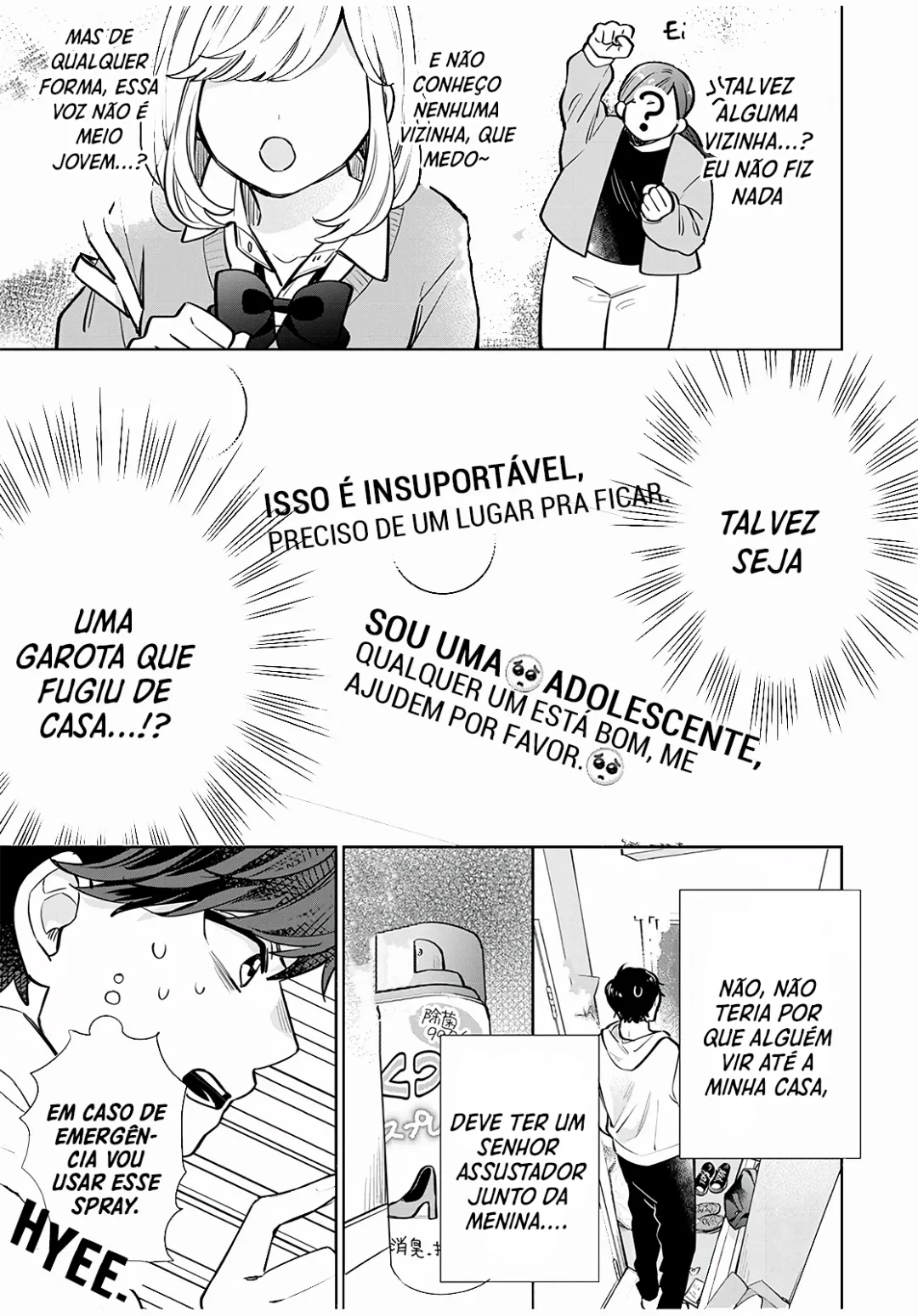 Página 3 do Capítulo 1