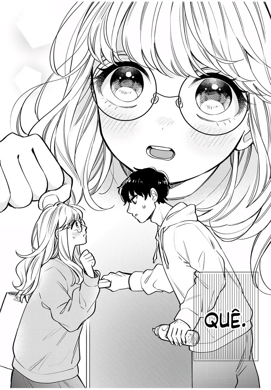 Página 4 do Capítulo 1