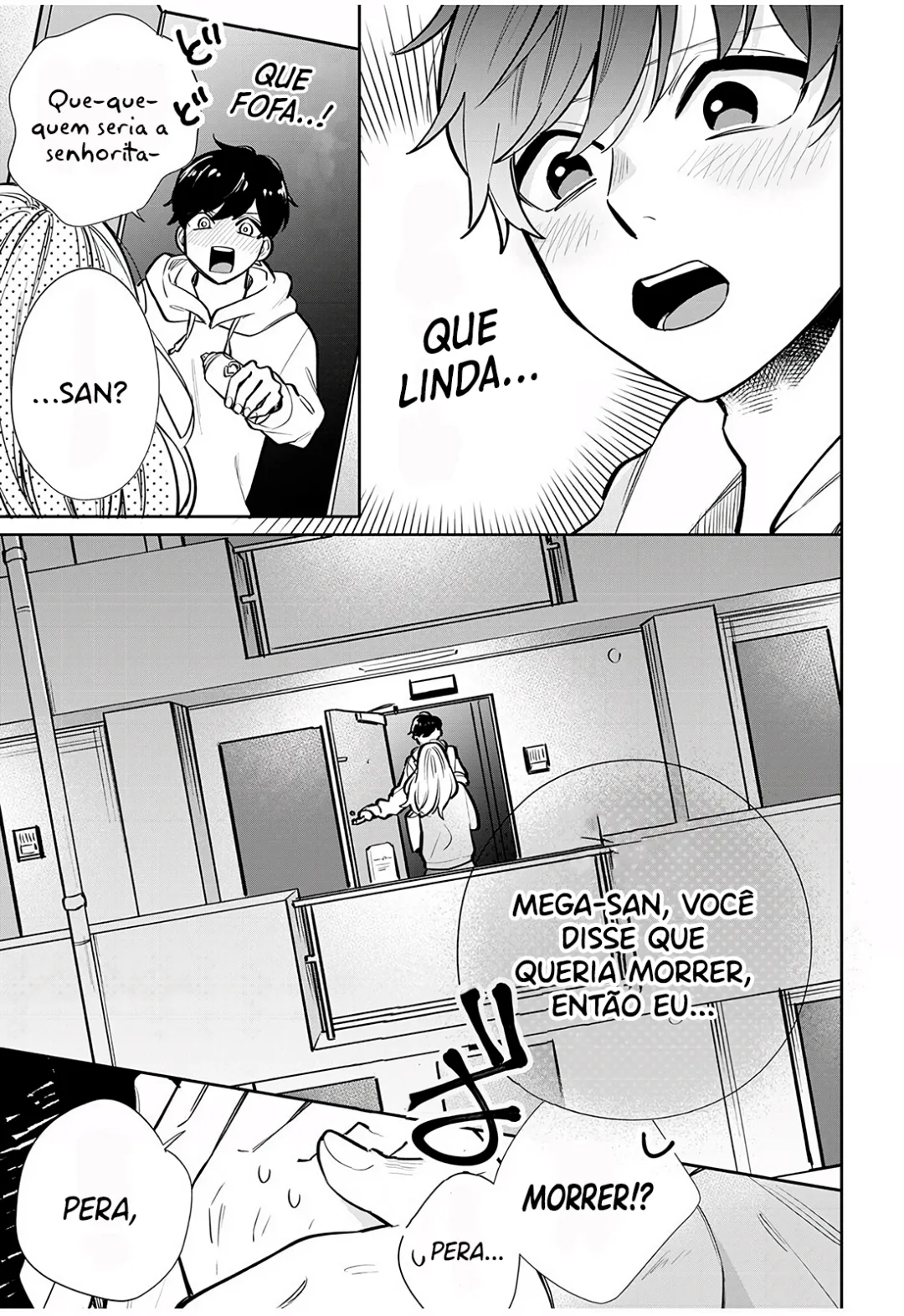 Página 5 do Capítulo 1