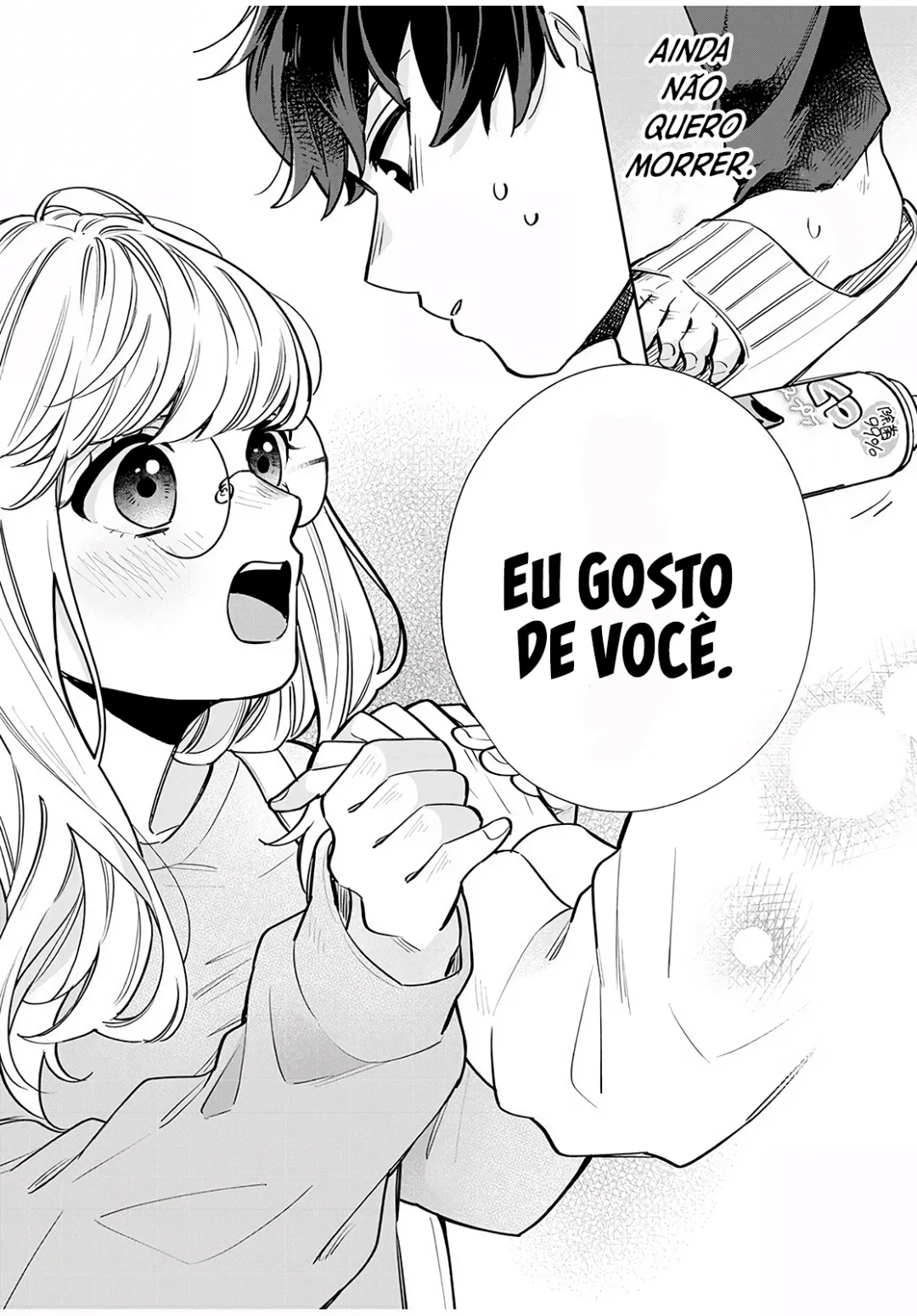 Página 6 do Capítulo 1