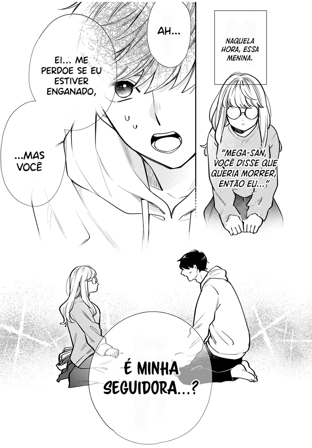 Página 9 do Capítulo 1