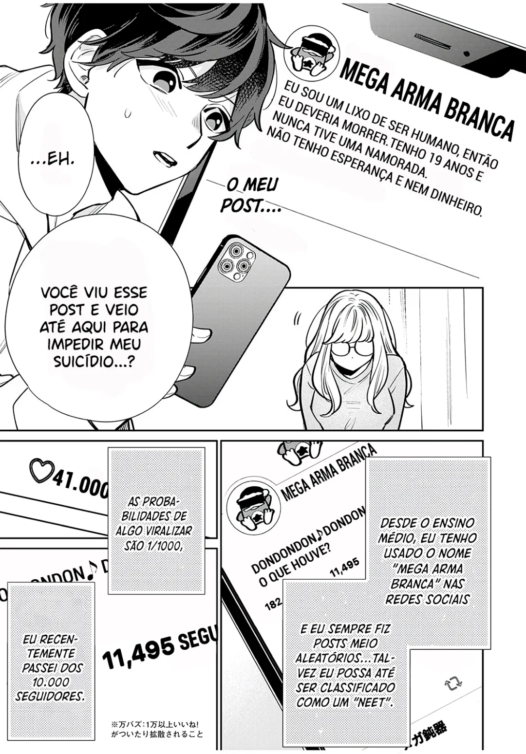 Página 11 do Capítulo 1