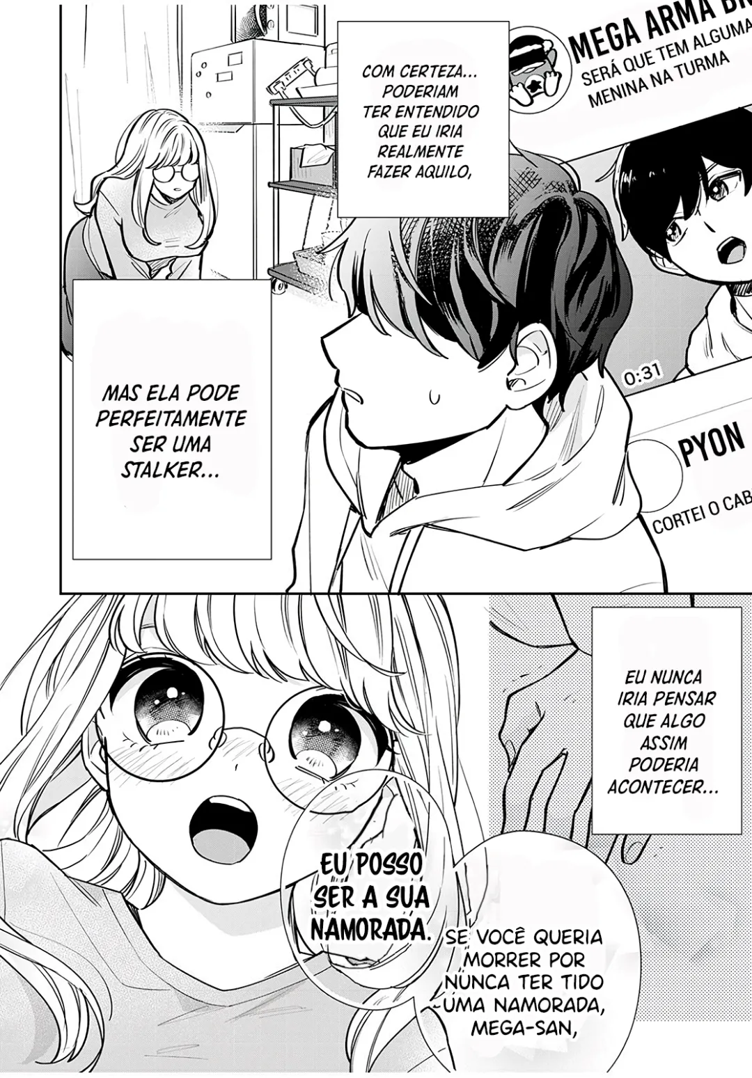 Página 12 do Capítulo 1