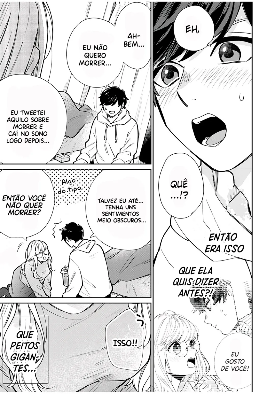 Página 13 do Capítulo 1