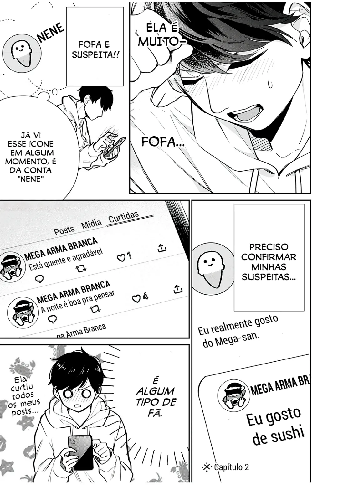 Página 2 do Capítulo 2