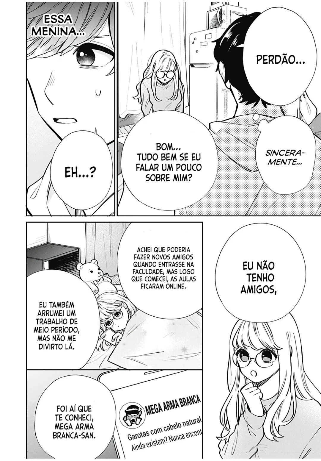 Página 5 do Capítulo 2