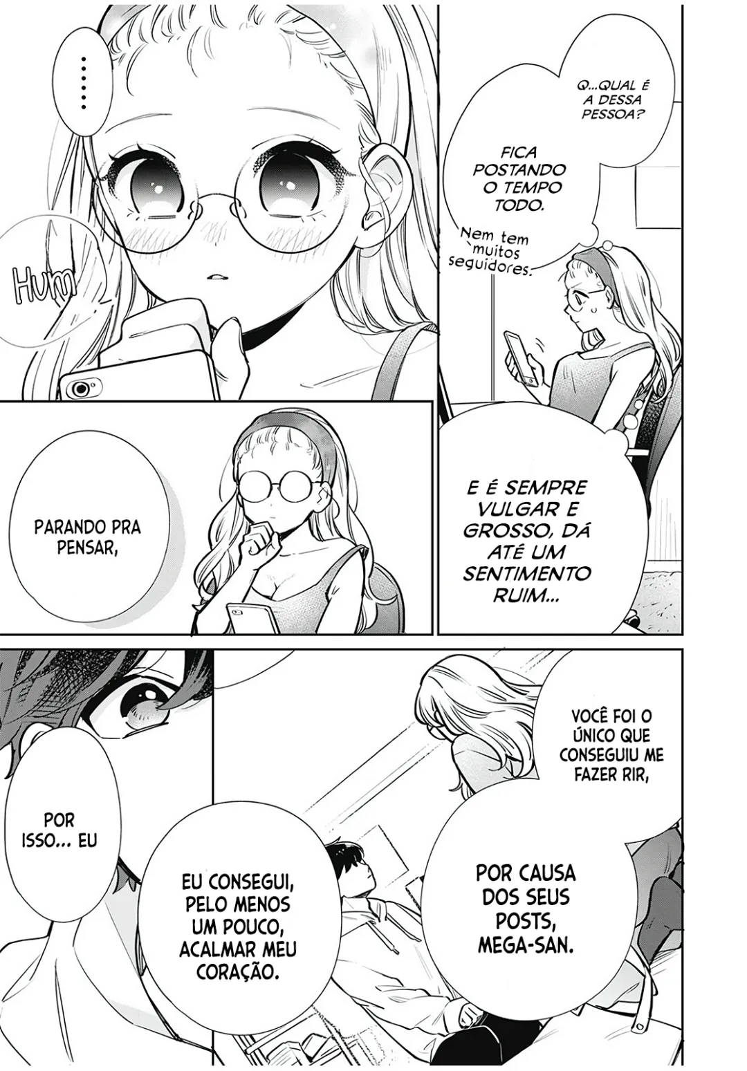 Página 6 do Capítulo 2