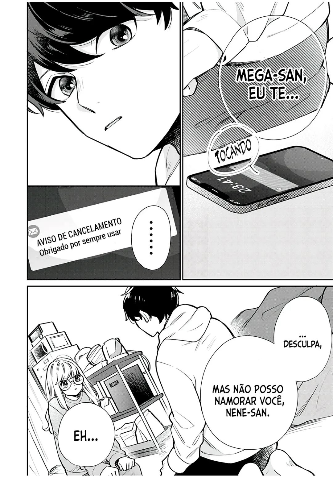 Página 7 do Capítulo 2