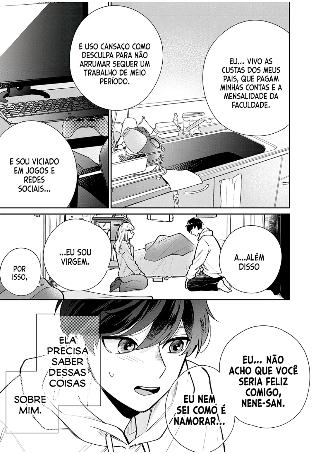 Página 8 do Capítulo 2