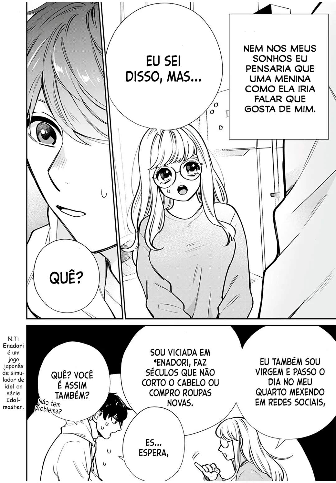 Página 9 do Capítulo 2