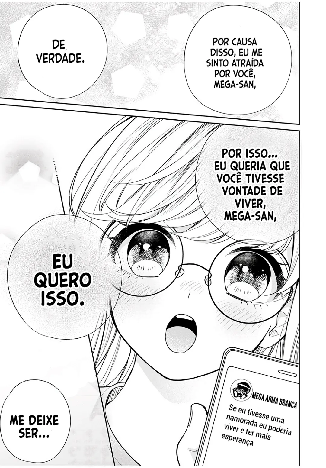 Página 10 do Capítulo 2