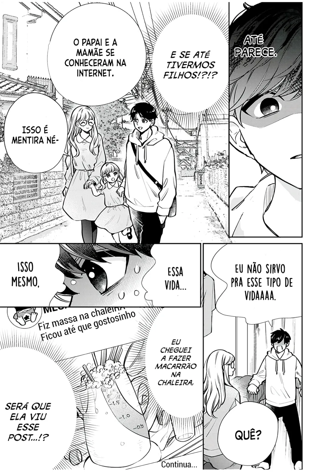 Página 12 do Capítulo 2