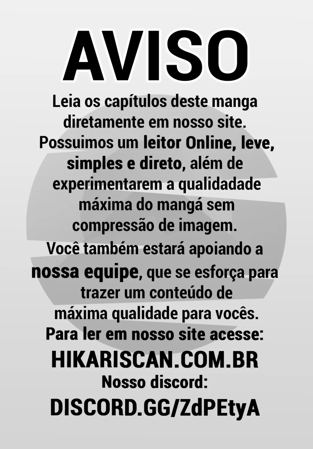 Página 13 do Capítulo 2