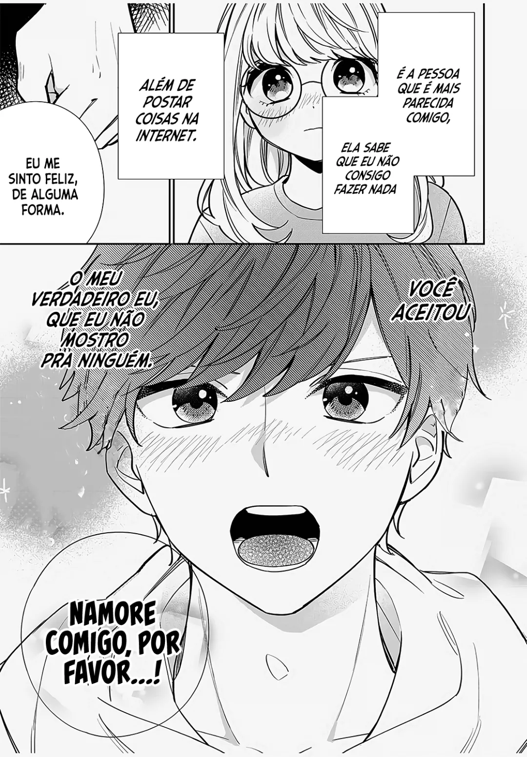 Página 3 do Capítulo 3