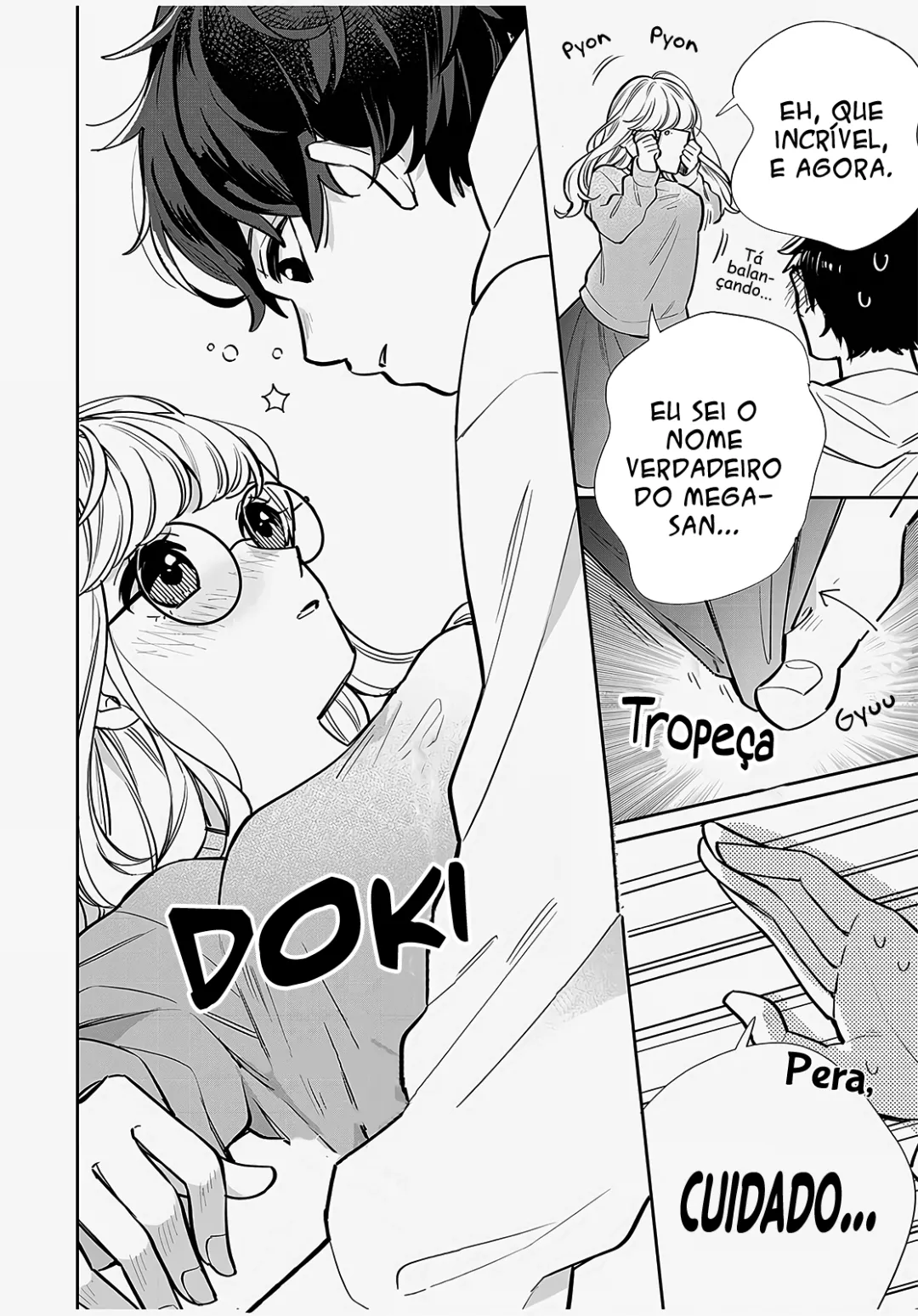 Página 6 do Capítulo 3