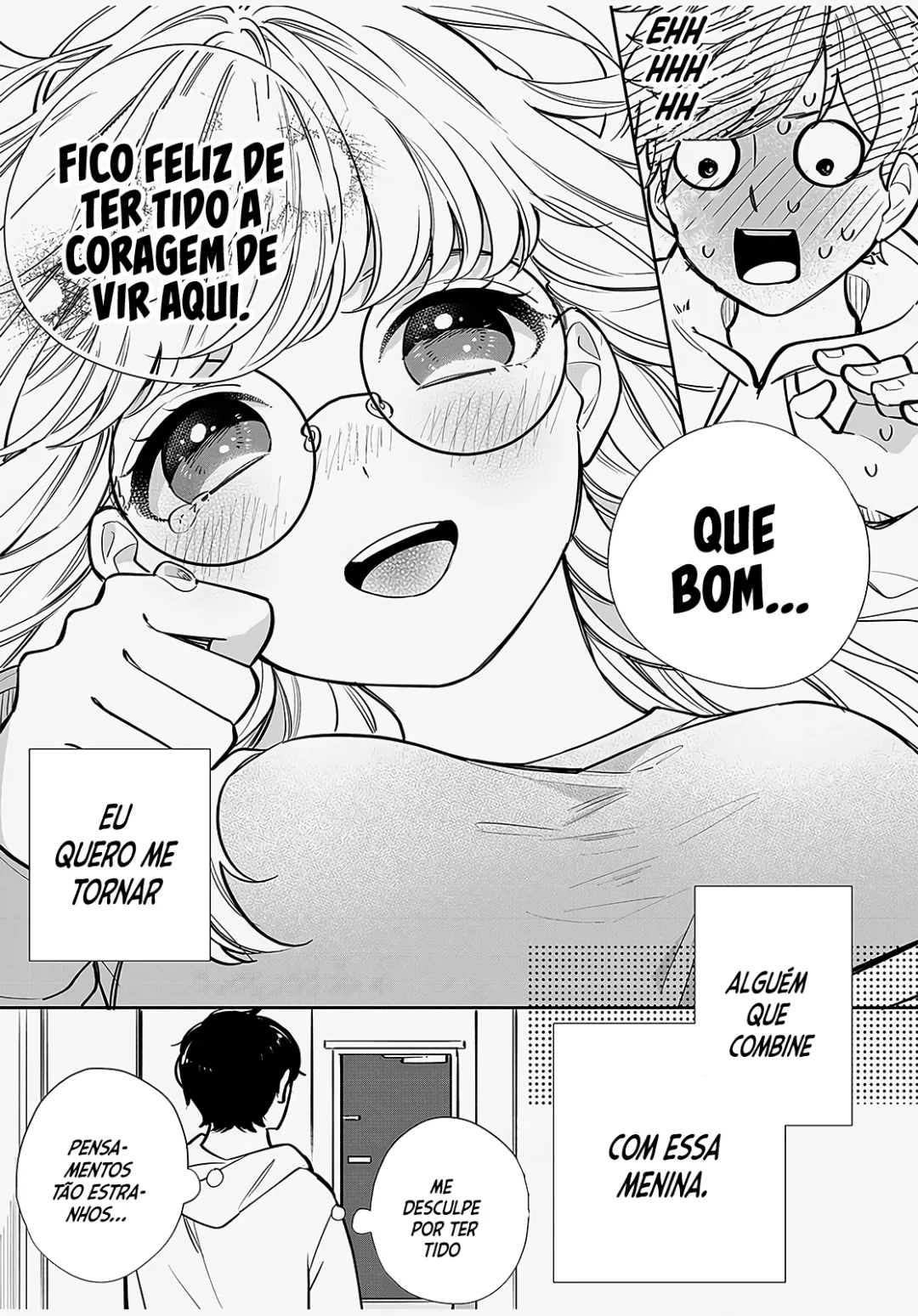 Página 7 do Capítulo 3