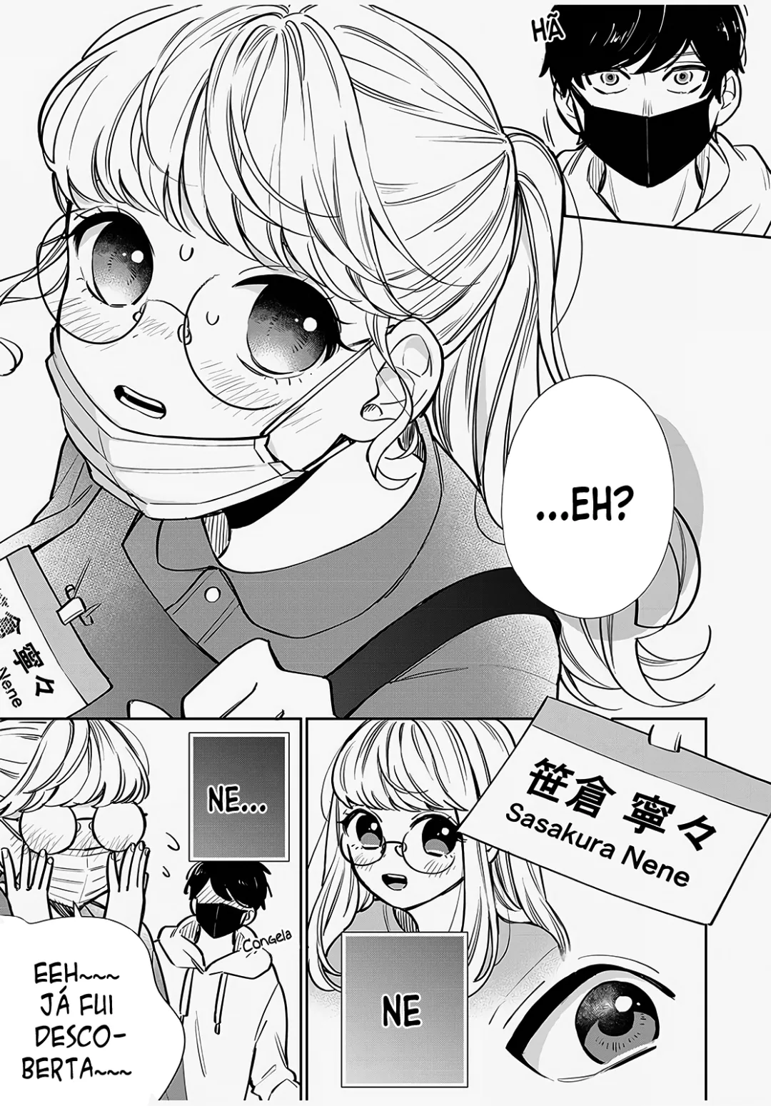 Página 11 do Capítulo 3