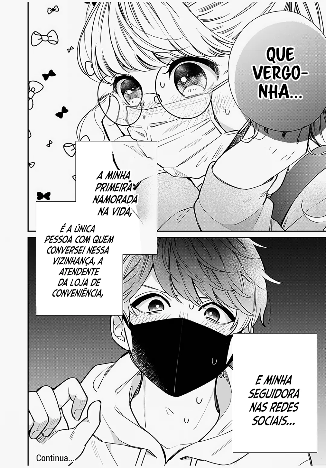 Página 12 do Capítulo 3