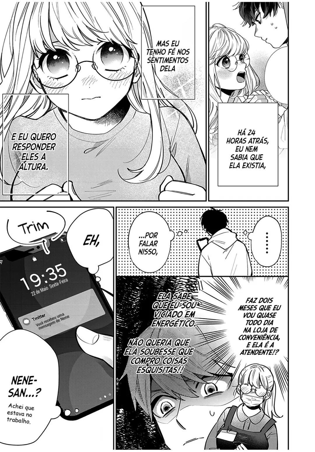 Página 4 do Capítulo 4