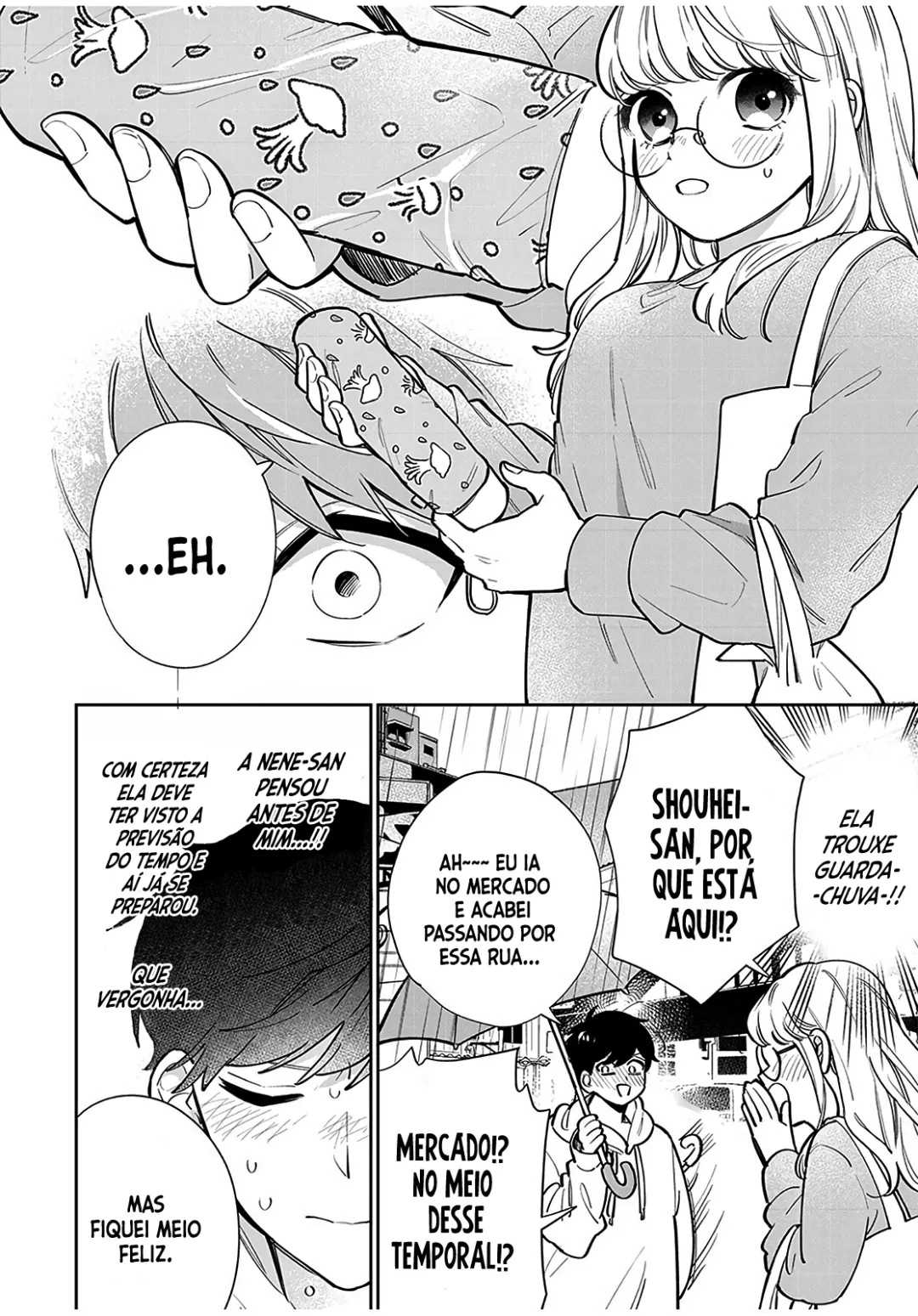 Página 9 do Capítulo 4