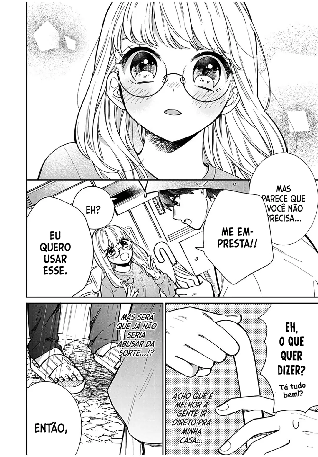 Página 11 do Capítulo 4