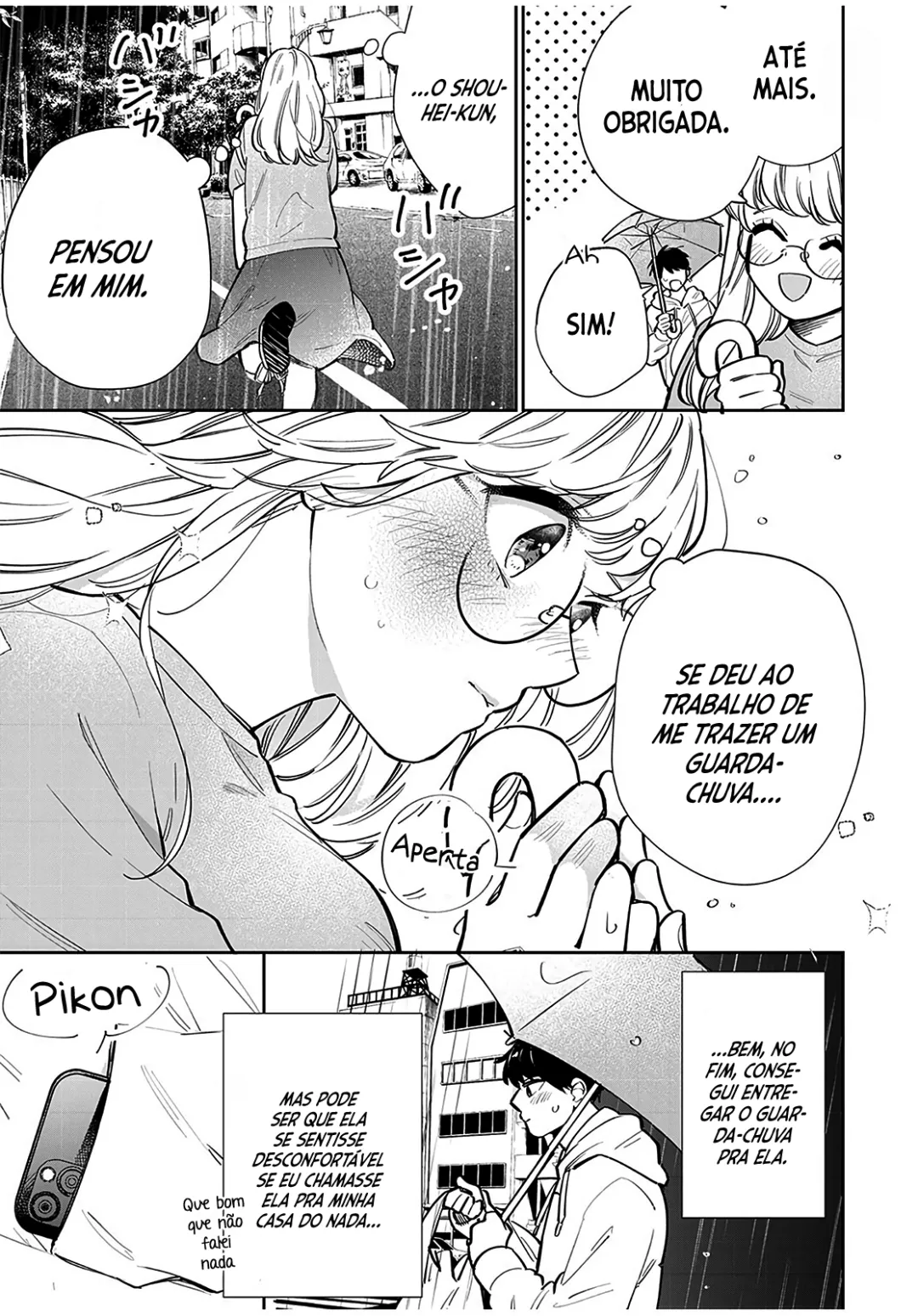 Página 12 do Capítulo 4
